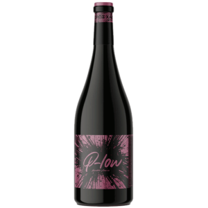 Θ{έρως} Wines Collectiva Φ-Low Μανδηλάρι Nouveau 2024